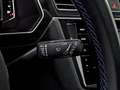 Volkswagen Tiguan 2.0 TSI R 4Motion DSG 235kW Negro - thumbnail 18