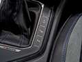 Volkswagen Tiguan 2.0 TSI R 4Motion DSG 235kW Negro - thumbnail 38