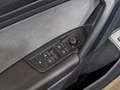 Volkswagen Tiguan 2.0 TSI R 4Motion DSG 235kW Negro - thumbnail 12