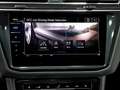 Volkswagen Tiguan 2.0 TSI R 4Motion DSG 235kW Negro - thumbnail 34