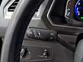 Volkswagen Tiguan 2.0 TSI R 4Motion DSG 235kW Negro - thumbnail 17