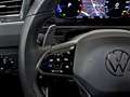 Volkswagen Tiguan 2.0 TSI R 4Motion DSG 235kW Negro - thumbnail 19