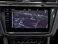 Volkswagen Tiguan 2.0 TSI R 4Motion DSG 235kW Negro - thumbnail 25