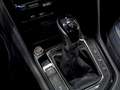 Volkswagen Tiguan 2.0 TSI R 4Motion DSG 235kW Negro - thumbnail 39