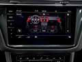 Volkswagen Tiguan 2.0 TSI R 4Motion DSG 235kW Negro - thumbnail 32