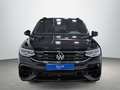 Volkswagen Tiguan 2.0 TSI R 4Motion DSG 235kW Negro - thumbnail 4