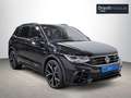 Volkswagen Tiguan 2.0 TSI R 4Motion DSG 235kW Negro - thumbnail 1