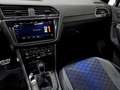 Volkswagen Tiguan 2.0 TSI R 4Motion DSG 235kW Negro - thumbnail 11