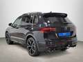 Volkswagen Tiguan 2.0 TSI R 4Motion DSG 235kW Negro - thumbnail 2