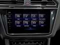 Volkswagen Tiguan 2.0 TSI R 4Motion DSG 235kW Negro - thumbnail 23
