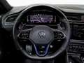 Volkswagen Tiguan 2.0 TSI R 4Motion DSG 235kW Negro - thumbnail 21