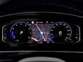 Volkswagen Tiguan 2.0 TSI R 4Motion DSG 235kW Negro - thumbnail 16