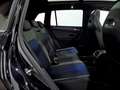 Volkswagen Tiguan 2.0 TSI R 4Motion DSG 235kW Negro - thumbnail 8