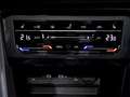 Volkswagen Tiguan 2.0 TSI R 4Motion DSG 235kW Negro - thumbnail 33
