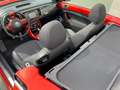 Volkswagen Beetle Cabrio* R-Line*Kamera*DSG*Nav.DAB*Fender Red - thumbnail 14