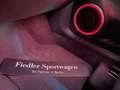 Volkswagen Beetle Cabrio* R-Line*Kamera*DSG*Nav.DAB*Fender Kırmızı - thumbnail 6