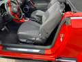 Volkswagen Beetle Cabrio* R-Line*Kamera*DSG*Nav.DAB*Fender Červená - thumbnail 11