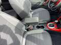 Volkswagen Beetle Cabrio* R-Line*Kamera*DSG*Nav.DAB*Fender Red - thumbnail 8