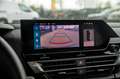 Citroen C4 X 130 PK AT | MAX | Camera | Adapt. Cruisctrl. | ... Zwart - thumbnail 17