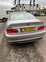 BMW 330 Cd Argent - thumbnail 2