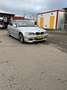 BMW 330 Cd Argent - thumbnail 1