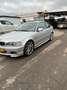 BMW 330 Cd Argent - thumbnail 3