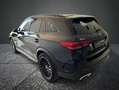 Mercedes-Benz GLC 220 d 4Matic Mild Hybrid AMG Line Premium Advan. Plus Nero - thumbnail 10