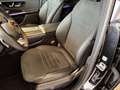 Mercedes-Benz GLC 220 d 4Matic Mild Hybrid AMG Line Premium Advan. Plus Nero - thumbnail 5