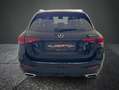 Mercedes-Benz GLC 220 d 4Matic Mild Hybrid AMG Line Premium Advan. Plus Nero - thumbnail 11