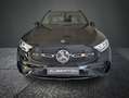 Mercedes-Benz GLC 220 d 4Matic Mild Hybrid AMG Line Premium Advan. Plus Nero - thumbnail 2