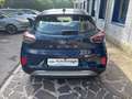 Ford Puma 1.0 ecoboost h Titanium s&s 125cv Blu/Azzurro - thumbnail 6