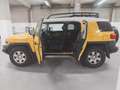 Toyota FJ Cruiser Amarillo - thumbnail 15