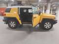 Toyota FJ Cruiser Amarillo - thumbnail 10
