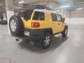 Toyota FJ Cruiser Amarillo - thumbnail 7