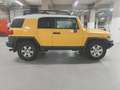 Toyota FJ Cruiser Amarillo - thumbnail 8