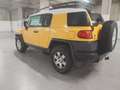 Toyota FJ Cruiser Amarillo - thumbnail 5