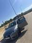 Audi A3 Ambiente - thumbnail 4