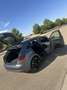Audi A3 Ambiente - thumbnail 3