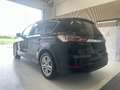 Ford S-Max S-MAX Titanium 2,0 Aut. ÖAMTC, NEUER ZAHNRIEMEN... Schwarz - thumbnail 6