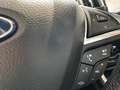 Ford S-Max S-MAX Titanium 2,0 Aut. ÖAMTC, NEUER ZAHNRIEMEN... Schwarz - thumbnail 10