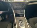 Ford S-Max S-MAX Titanium 2,0 Aut. ÖAMTC, NEUER ZAHNRIEMEN... Schwarz - thumbnail 13