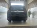 Ford S-Max S-MAX Titanium 2,0 Aut. ÖAMTC, NEUER ZAHNRIEMEN... Schwarz - thumbnail 5