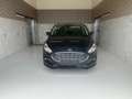 Ford S-Max S-MAX Titanium 2,0 Aut. ÖAMTC, NEUER ZAHNRIEMEN... Schwarz - thumbnail 2