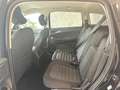 Ford S-Max S-MAX Titanium 2,0 Aut. ÖAMTC, NEUER ZAHNRIEMEN... Schwarz - thumbnail 19