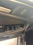Ford S-Max S-MAX Titanium 2,0 Aut. ÖAMTC, NEUER ZAHNRIEMEN... Schwarz - thumbnail 17