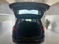 Ford S-Max S-MAX Titanium 2,0 Aut. ÖAMTC, NEUER ZAHNRIEMEN... Schwarz - thumbnail 21