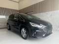Ford S-Max S-MAX Titanium 2,0 Aut. ÖAMTC, NEUER ZAHNRIEMEN... Schwarz - thumbnail 3