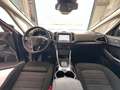 Ford S-Max S-MAX Titanium 2,0 Aut. ÖAMTC, NEUER ZAHNRIEMEN... Schwarz - thumbnail 9