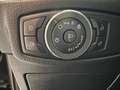 Ford S-Max S-MAX Titanium 2,0 Aut. ÖAMTC, NEUER ZAHNRIEMEN... Schwarz - thumbnail 16