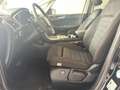 Ford S-Max S-MAX Titanium 2,0 Aut. ÖAMTC, NEUER ZAHNRIEMEN... Schwarz - thumbnail 8